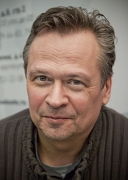 рейтинг блогов