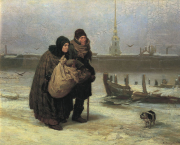 рейтинг блогов