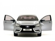 рейтинг блогов