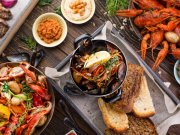 рейтинг блогов