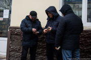 рейтинг блогов