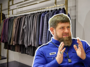 рейтинг блогов