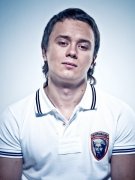 рейтинг блогов