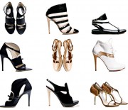 рейтинг блогов