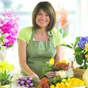 рейтинг блогов